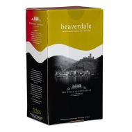 Beaverdale Gewurztraminer 6 Bottle
