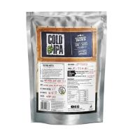 Mangrove Jacks Cold IPA 2.5kg