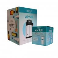 Still Spirits Air Still And Still Spirits Air Still Carbon Filter And Collector System 2.5 Litres