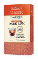 Still Spirits Classic Jamaican Dark Rum (Twin Pack)