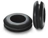 Grommet For Youngs Bucket Lid