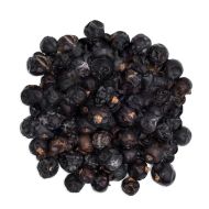 Juniper Berries 100G