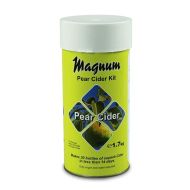 Magnum Pear Cider 40 Pints