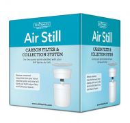 Still Spirits Air Still Carbon Filter And Collector System 2.5 Litres