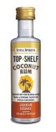 Still Spirits Top Shelf Coconut Rum 50ml