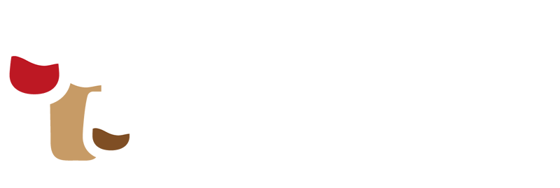 Terms & Conditions | Creative Wine Making Ltd 