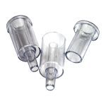 Youngs Handy Airlock Small 2s