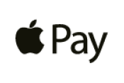 Accepted Card: Apple Pay